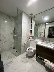 Parc Botannia (D28), Condominium #430769881